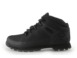 Timberland Schnürstiefel