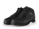 Timberland Schnürstiefel
