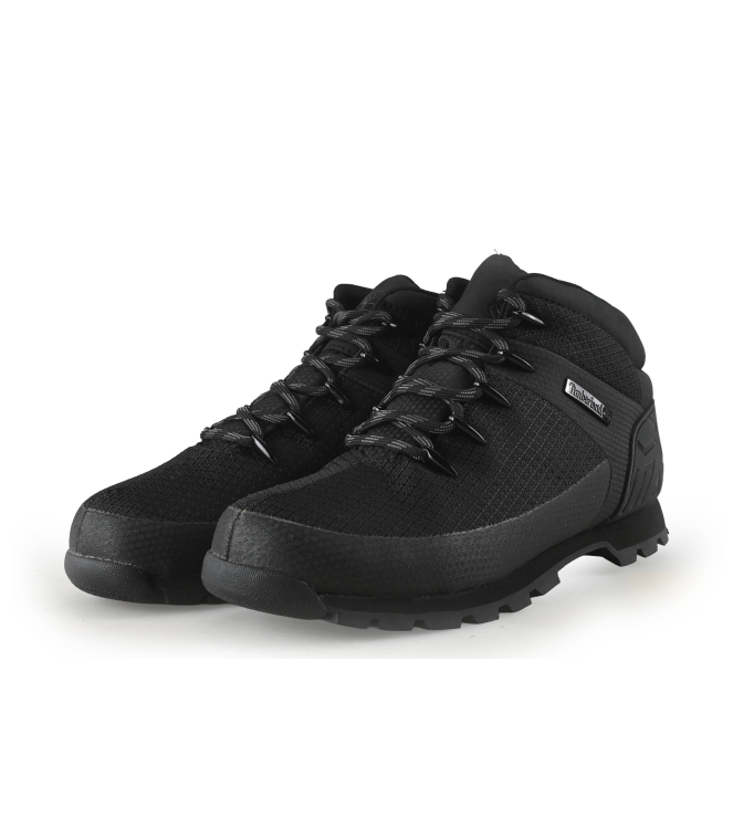 Timberland Schnürstiefel