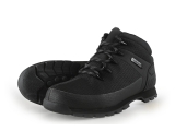 Timberland Schnürstiefel