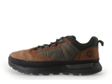 Timberland Hohe Sneaker