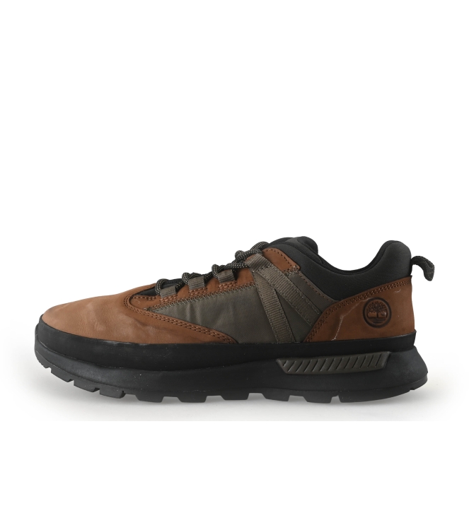 Timberland Hohe Sneaker