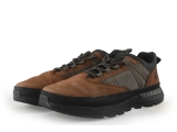 Timberland Hohe Sneaker
