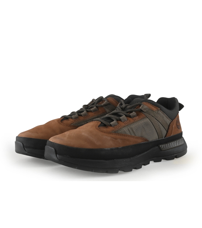 Timberland Hohe Sneaker