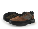 Timberland Hohe Sneaker