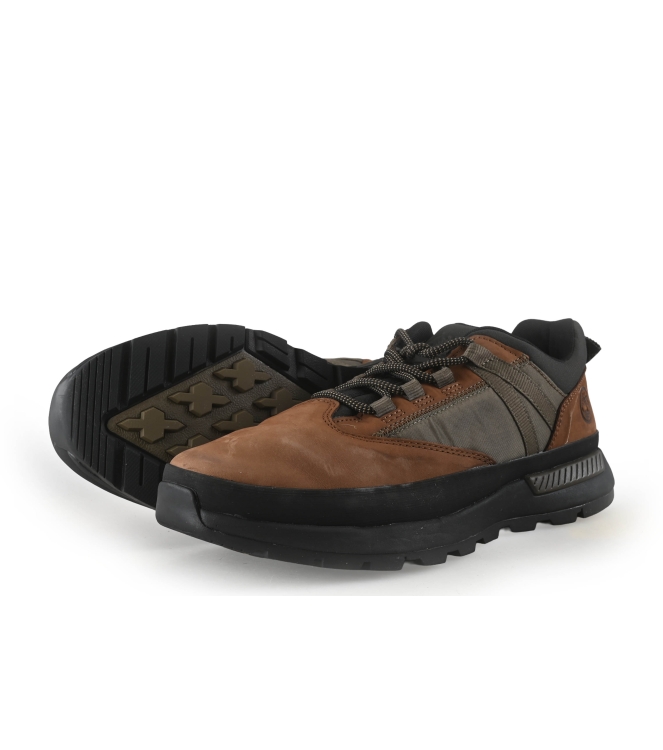 Timberland Hohe Sneaker