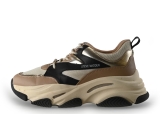 Steve Madden Sneaker