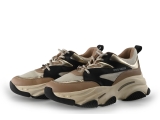 Steve Madden Sneaker
