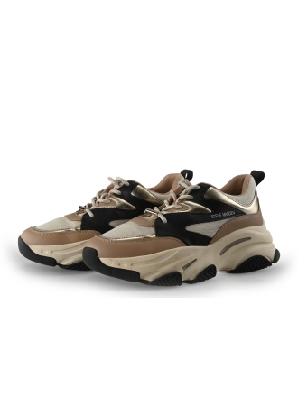 Steve Madden Sneaker Grün 355207
 Größe 39
 