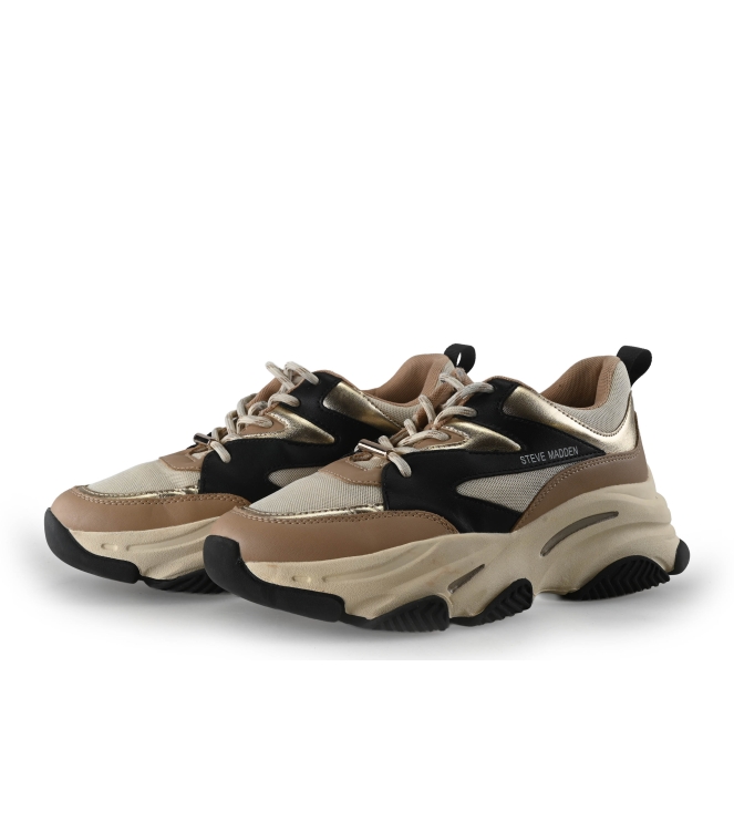 Steve Madden Sneaker