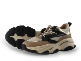 Steve Madden Sneaker