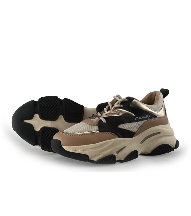 Steve Madden Sneaker