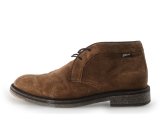 Floris van Bommel Elegante Schuhe