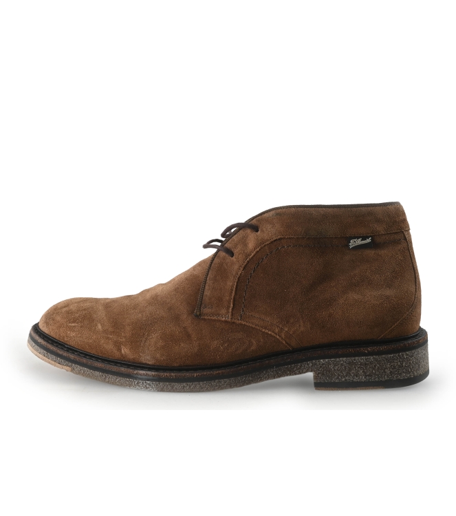 Floris van Bommel Elegante Schuhe
