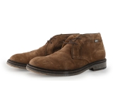 Floris van Bommel Elegante Schuhe