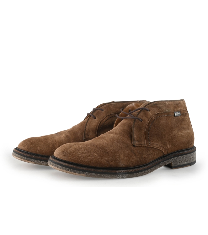 Floris van Bommel Elegante Schuhe