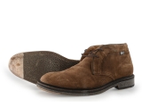 Floris van Bommel Elegante Schuhe