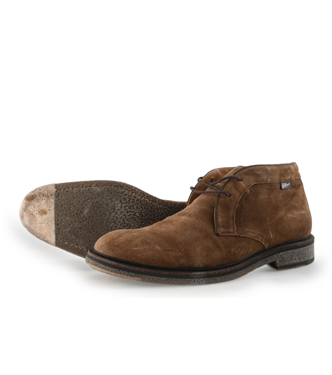 Floris van Bommel Elegante Schuhe
