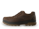 Ecco Schnürschuhe