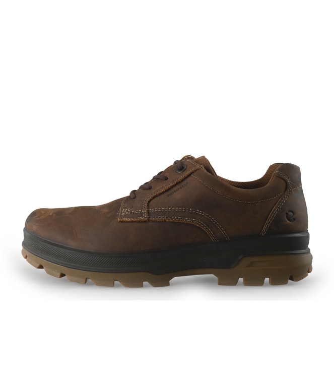 Ecco Schnürschuhe