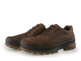 Ecco Schnürschuhe