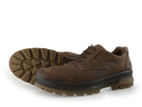 Ecco Schnürschuhe