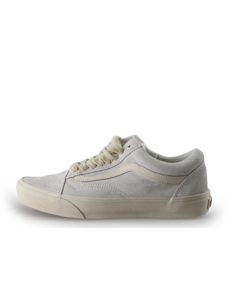 Vans Sneaker Weiß 355210
 Größe 41
 