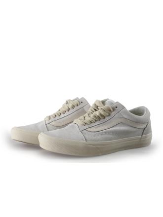 Vans Sneaker Weiß 355210
 Größe 41
 