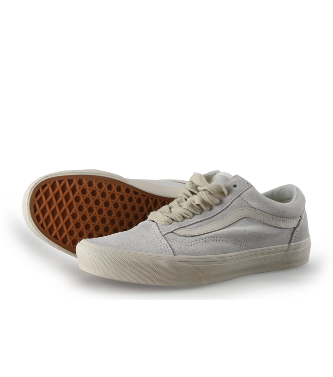 Vans Sneaker
