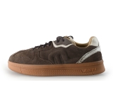 Maruti Sneaker
