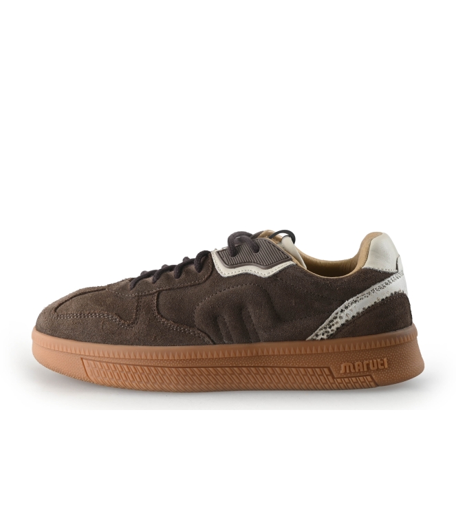 Maruti Sneaker