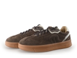 Maruti Sneaker