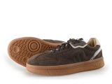 Maruti Sneaker