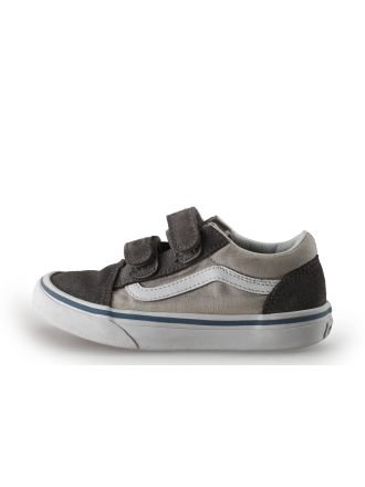 Vans Sneaker Beige 355212
 Größe 31
 