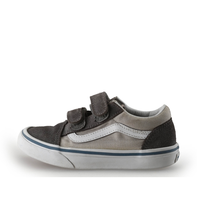 Vans Sneaker