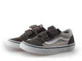 Vans Sneaker