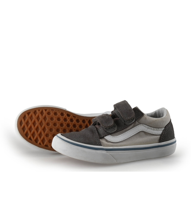 Vans Sneaker