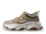 Steve Madden Sneaker