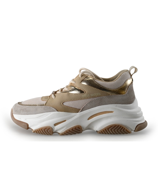 Steve Madden Sneaker