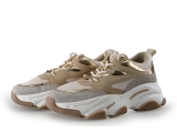 Steve Madden Sneaker