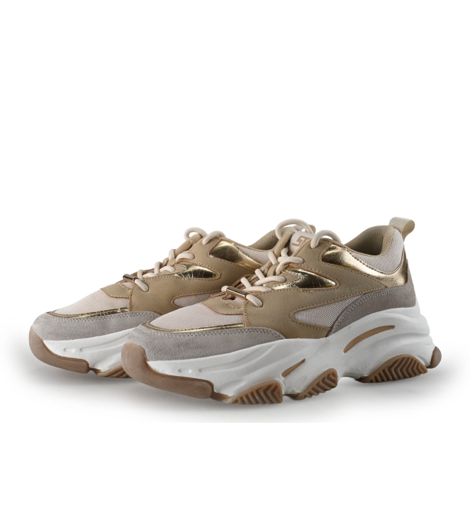 Steve Madden Sneaker