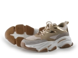 Steve Madden Sneaker