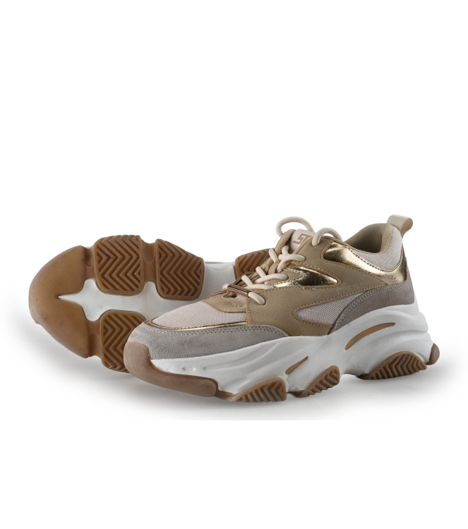 Steve Madden Sneaker