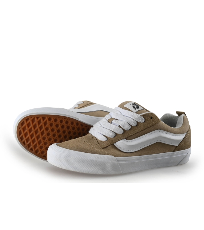 Vans Sneaker
