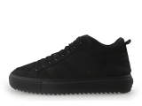Rehab Sneaker