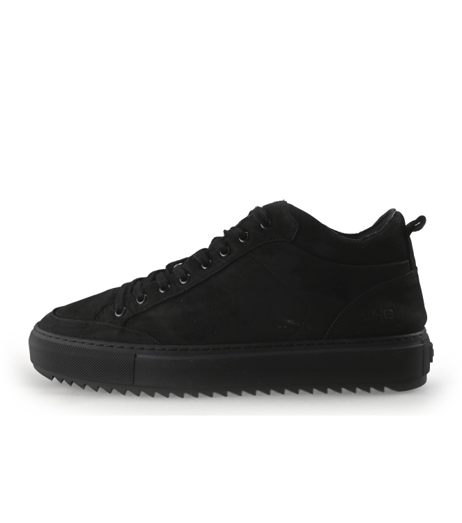 Rehab Sneaker
