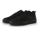 Rehab Sneaker