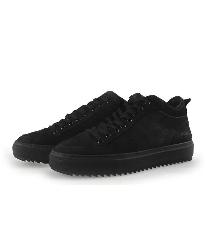 Rehab Sneaker
