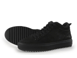 Rehab Sneaker