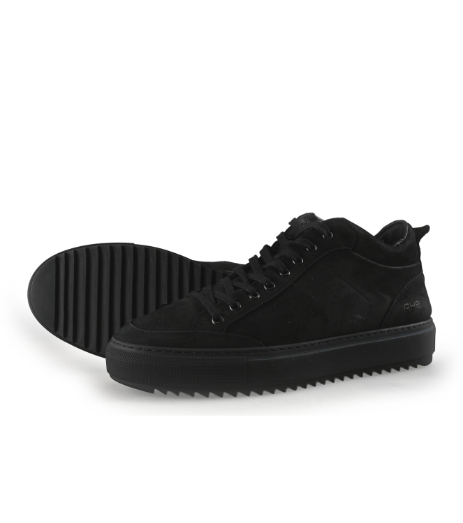 Rehab Sneaker